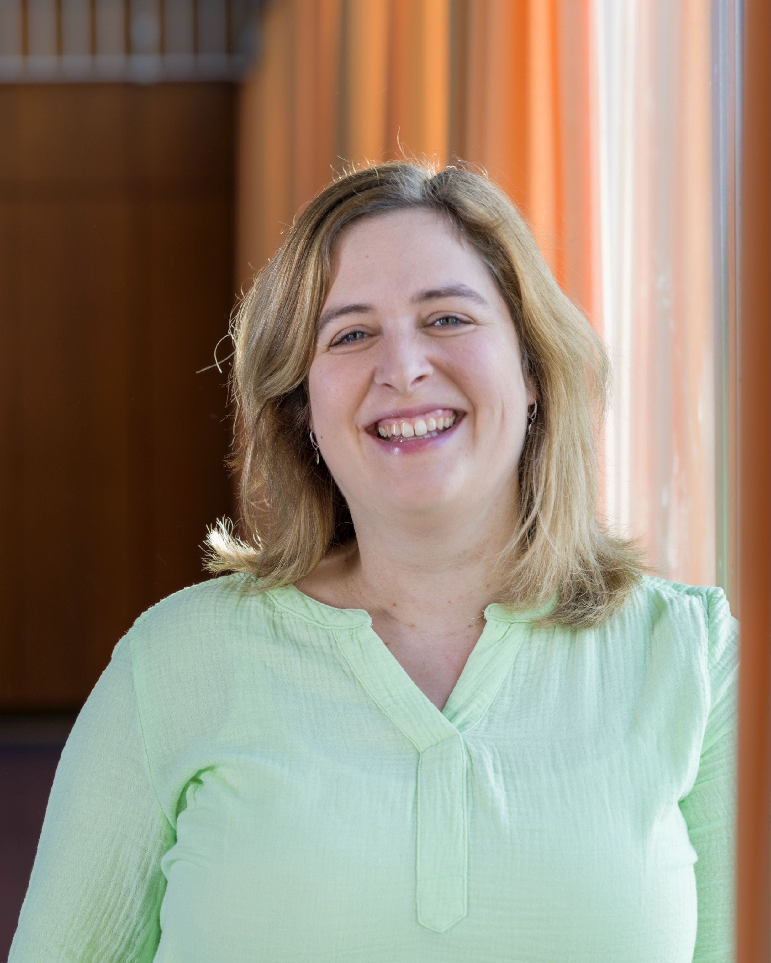 01 Maike Bodenbender