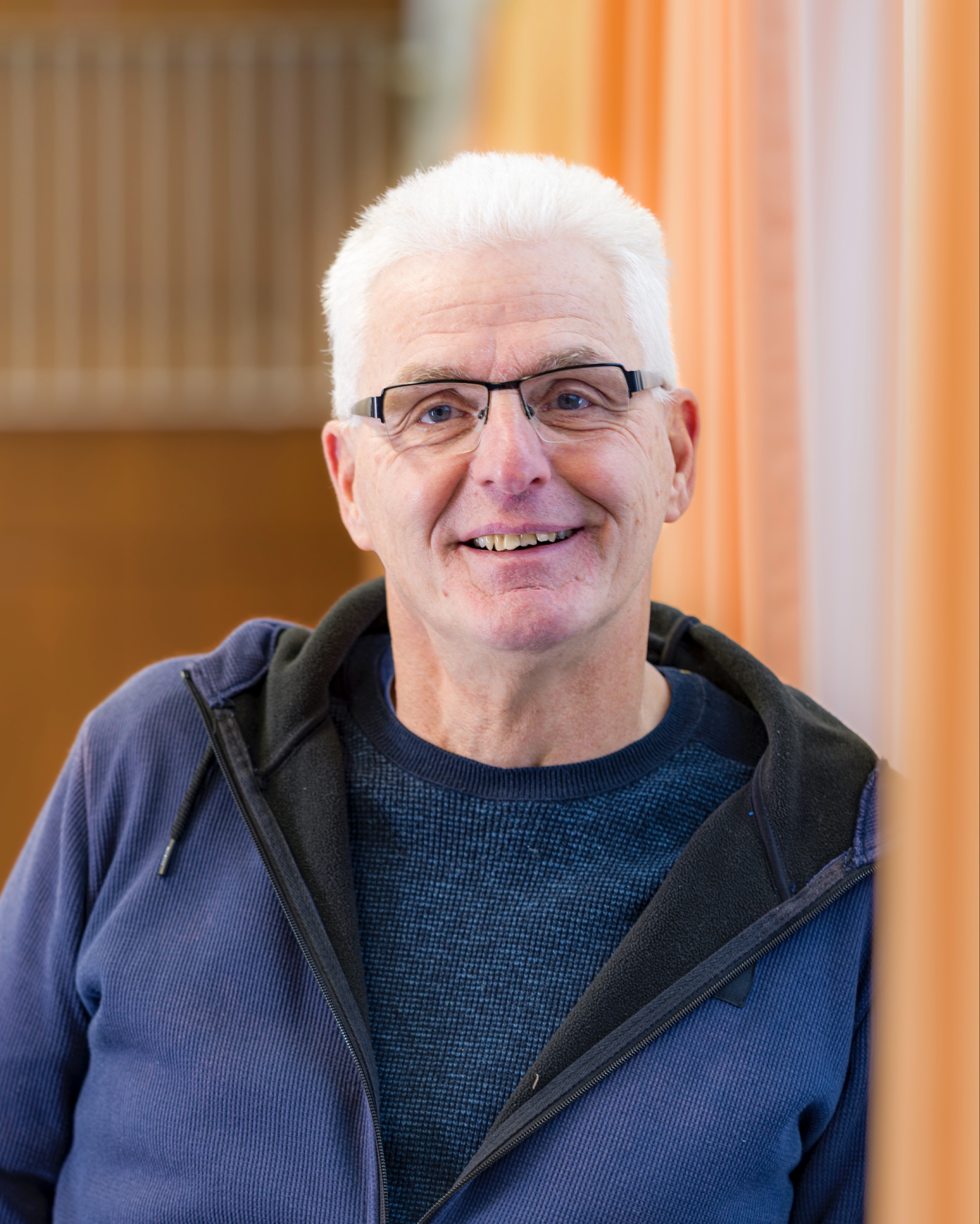 25 karl heinz schumi