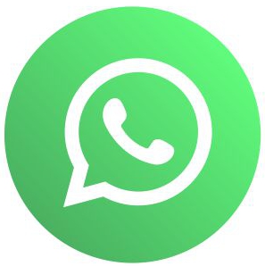 whatsapp icon